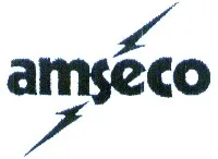 AMSECO