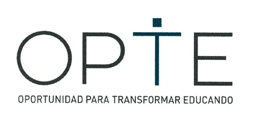 OPTE