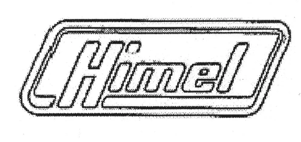HIMEL