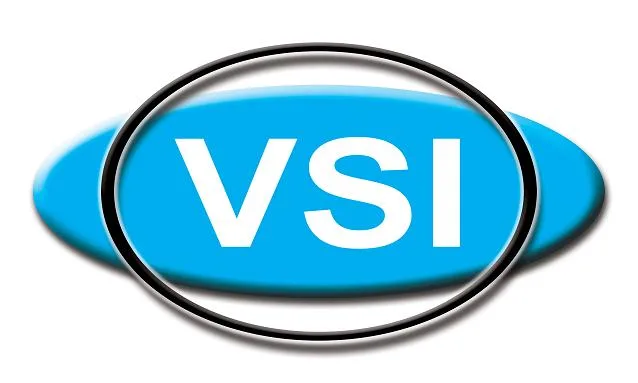 VSI