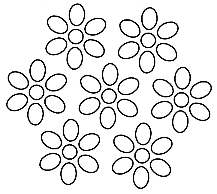 Acta 1268065