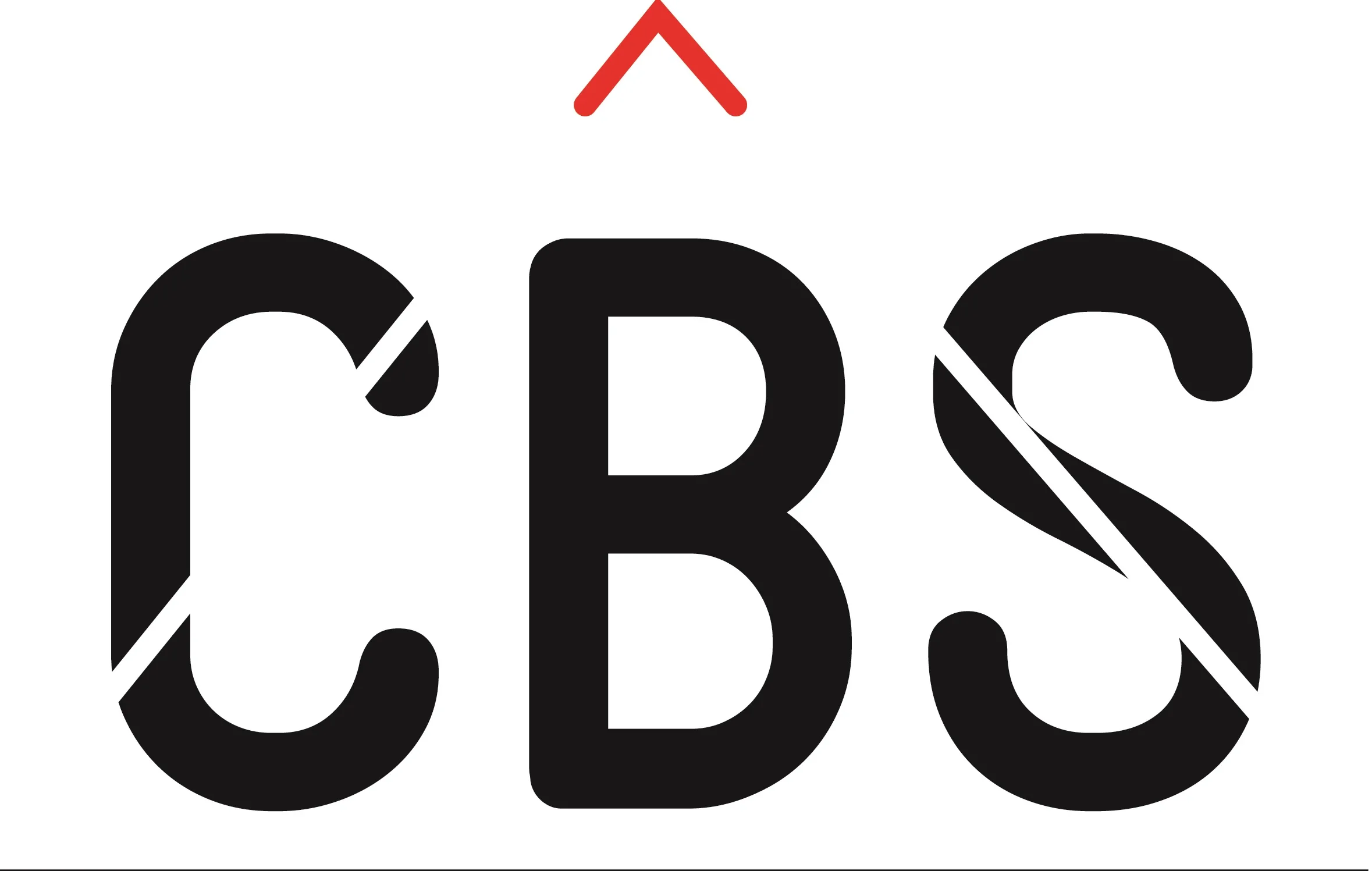 CBS