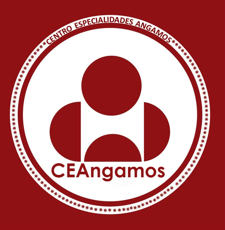CEAngamos
