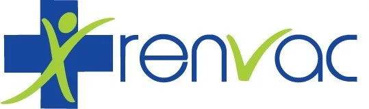 RENVAC