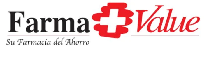 FARMA VALUE SU FARMACIA DEL AHORRO