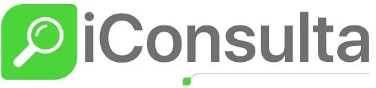 ICONSULTA