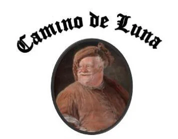 Camino de Luna