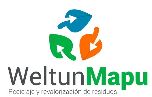 Weltun Mapu