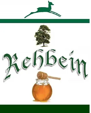 REHBEIN