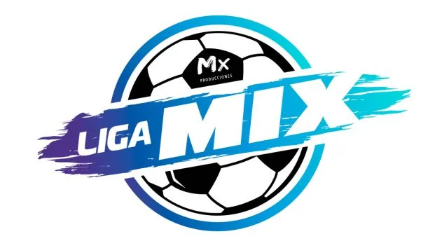 Liga Mix
