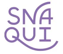 SNA QUI