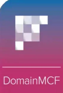 DomainMCF