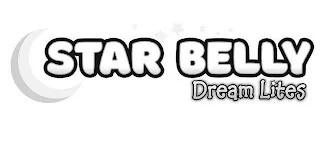 STAR BELLY Dream Lites