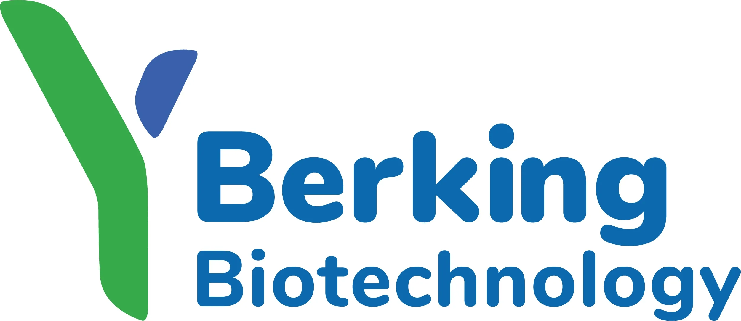 BERKING BIOTECHNOLOGY