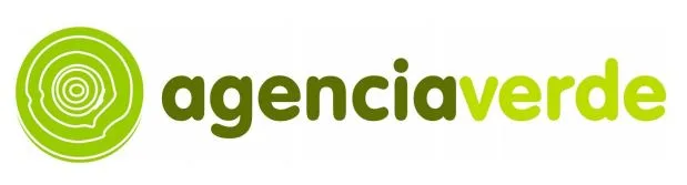 Agencia Verde