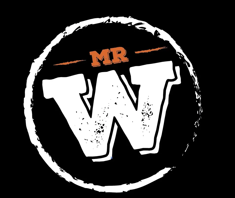 Mr W