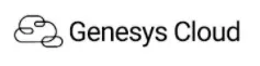 Genesys Cloud