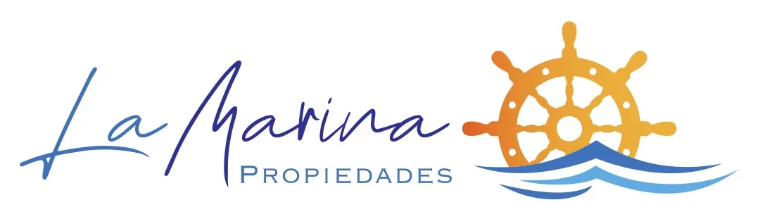 LA MARINA PROPIEDADES