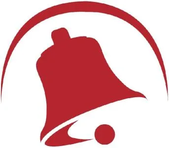 Acta 1412065