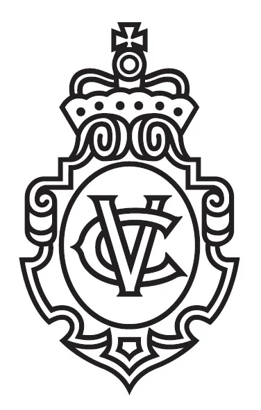 VC