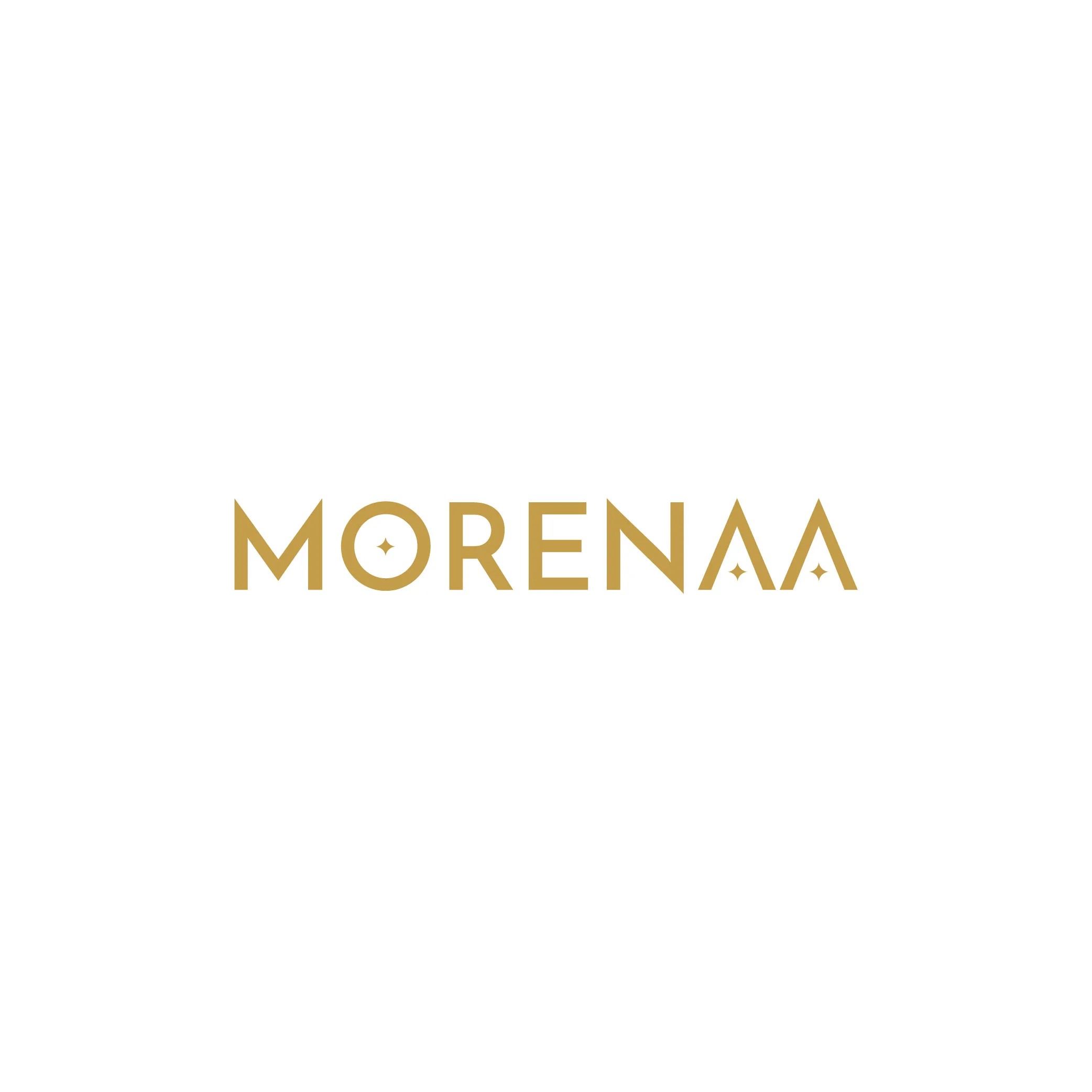 MORENAA