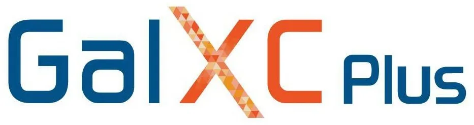 GalXC Plus