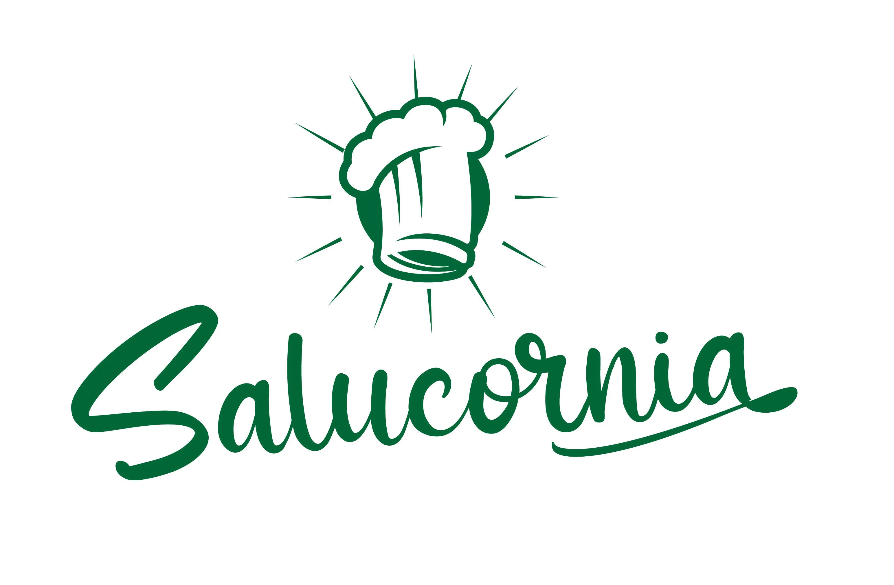 Salucornia