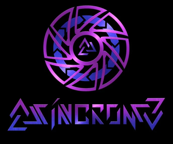 Asíncrono
