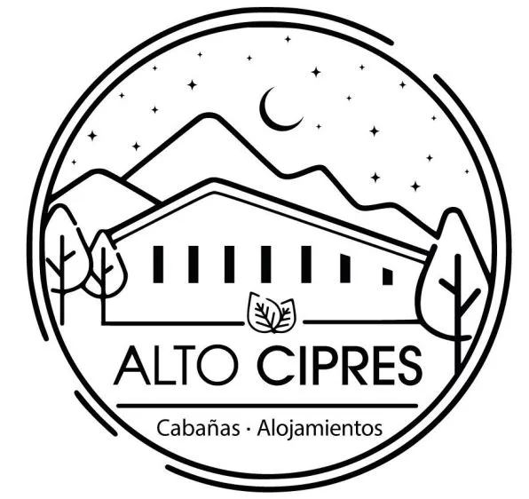 ALTO CIPRES