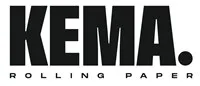 KEMA ROLLING PAPER