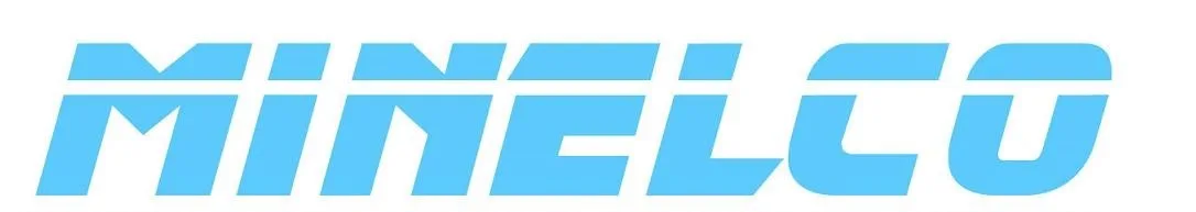 MINELCO