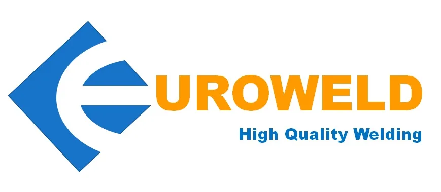 EUROWELD