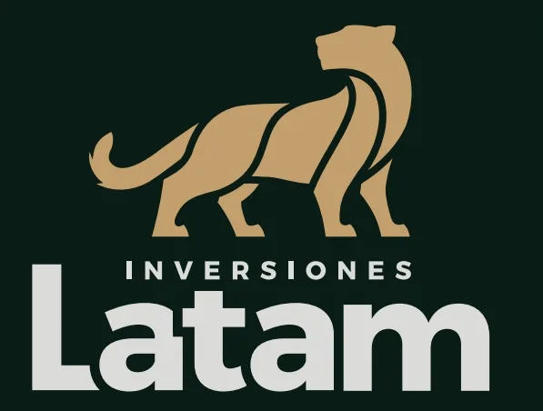 INVERSIONES LATAM