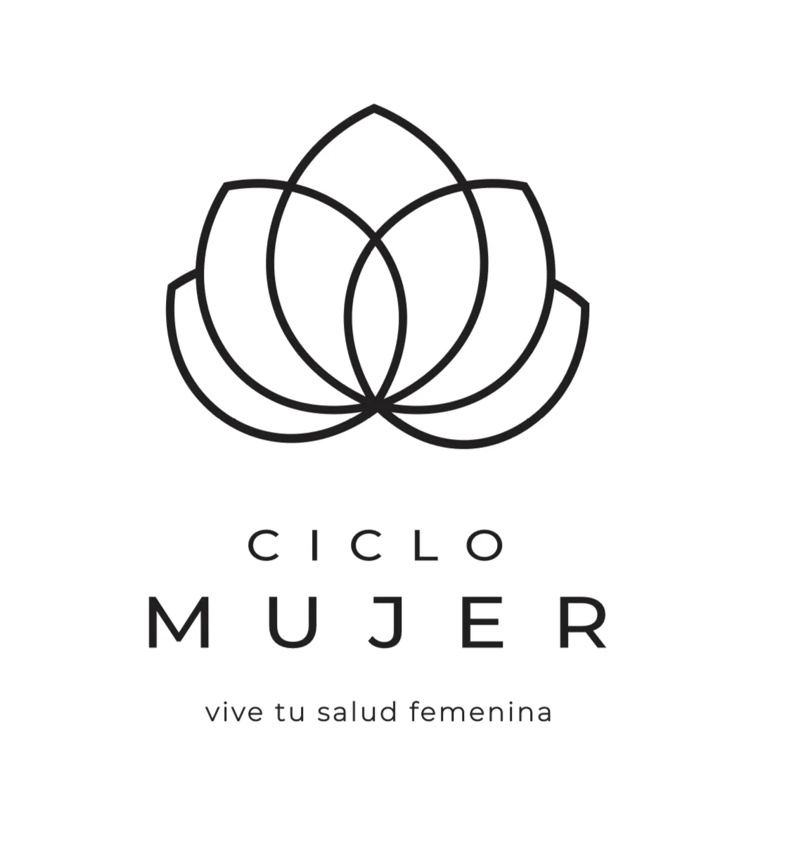 CICLO MUJER