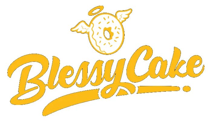 BlessyCake