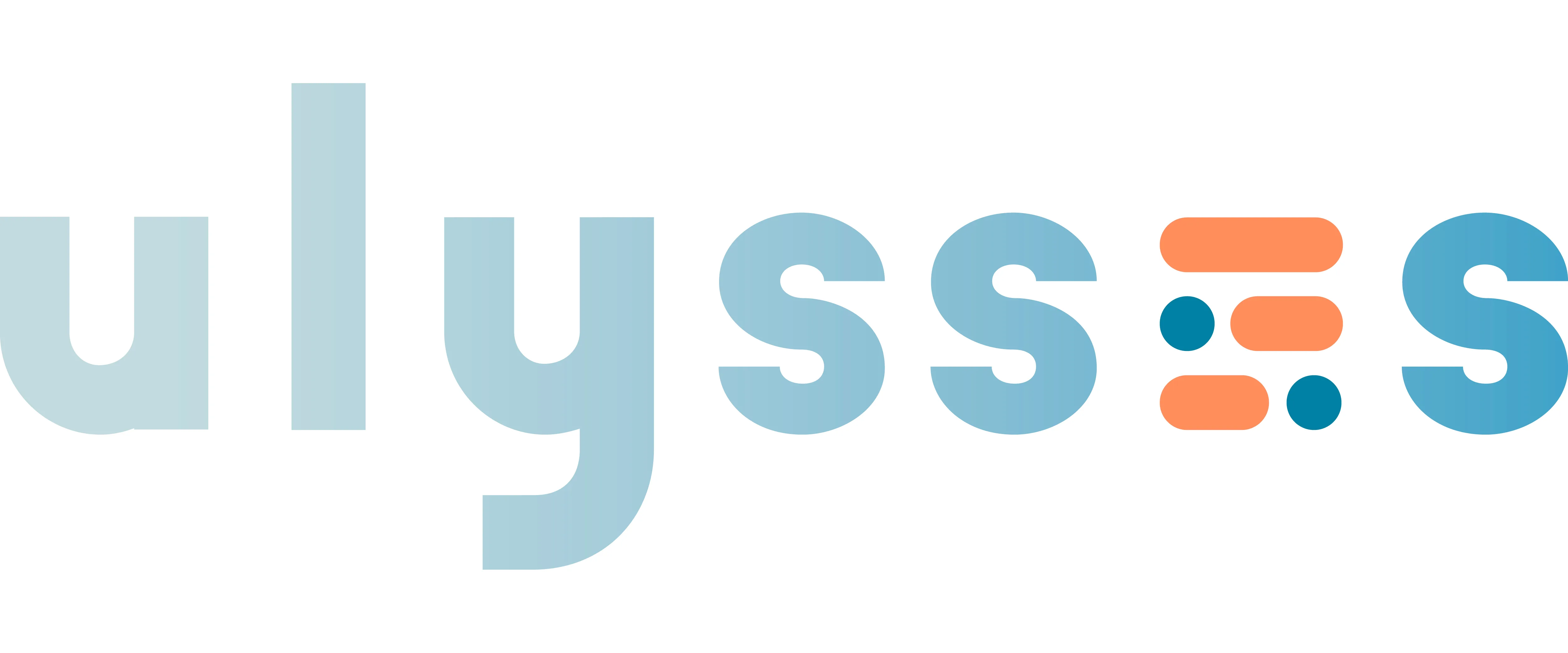 ULYSSES