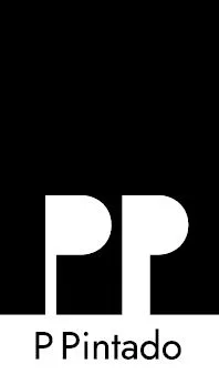 PP P PINTADO
