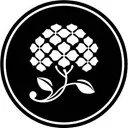 Acta 1527065