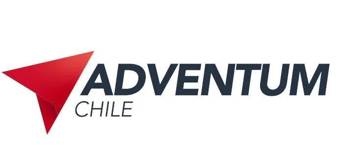 Adventum Chile