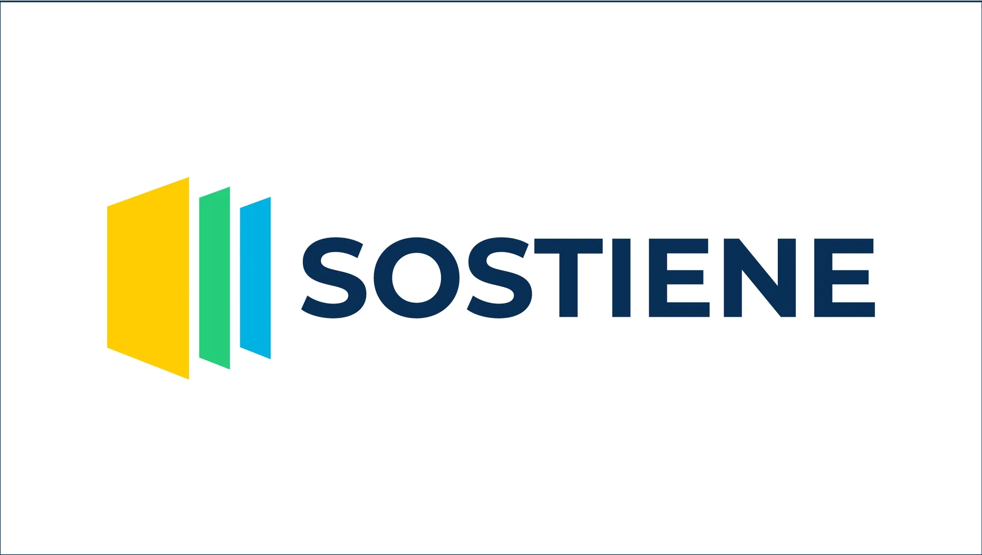 Sostiene