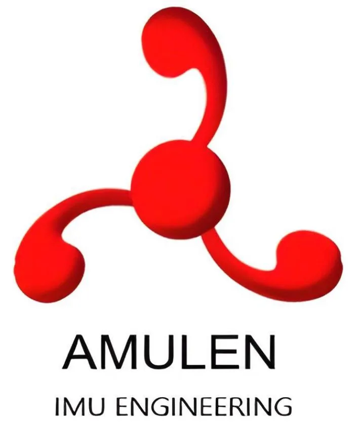 AMULEN, IMU ENGINEERING