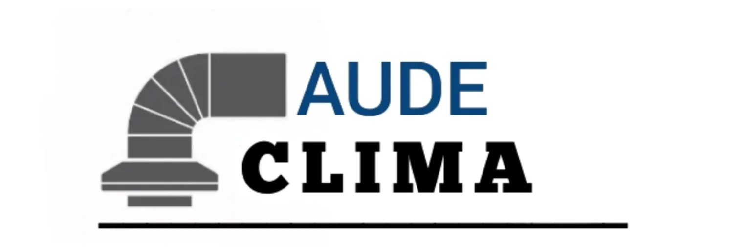 AUDE CLIMA