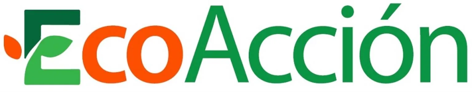 EcoAcción