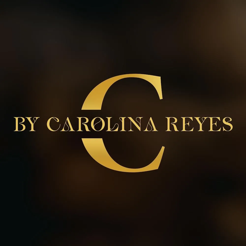 C BY CAROLINA REYES