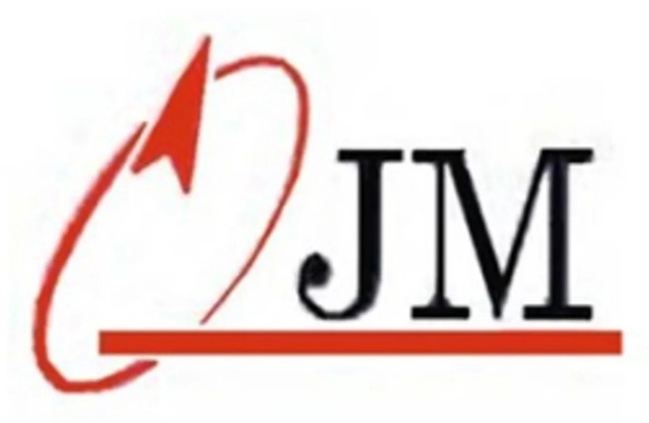 OJM