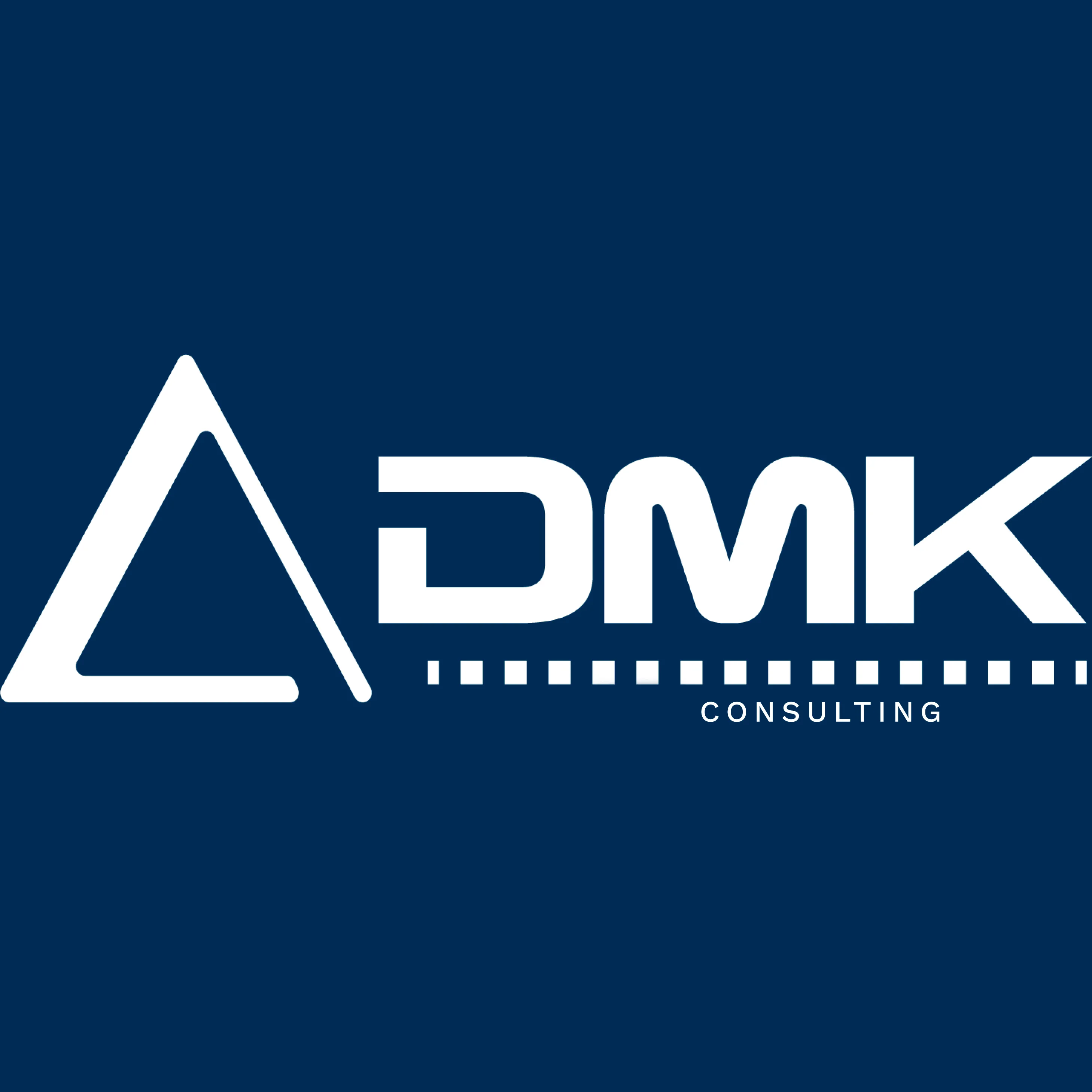 ADMK Consulting
