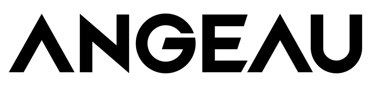 ANGEAU