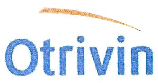 OTRIVIN