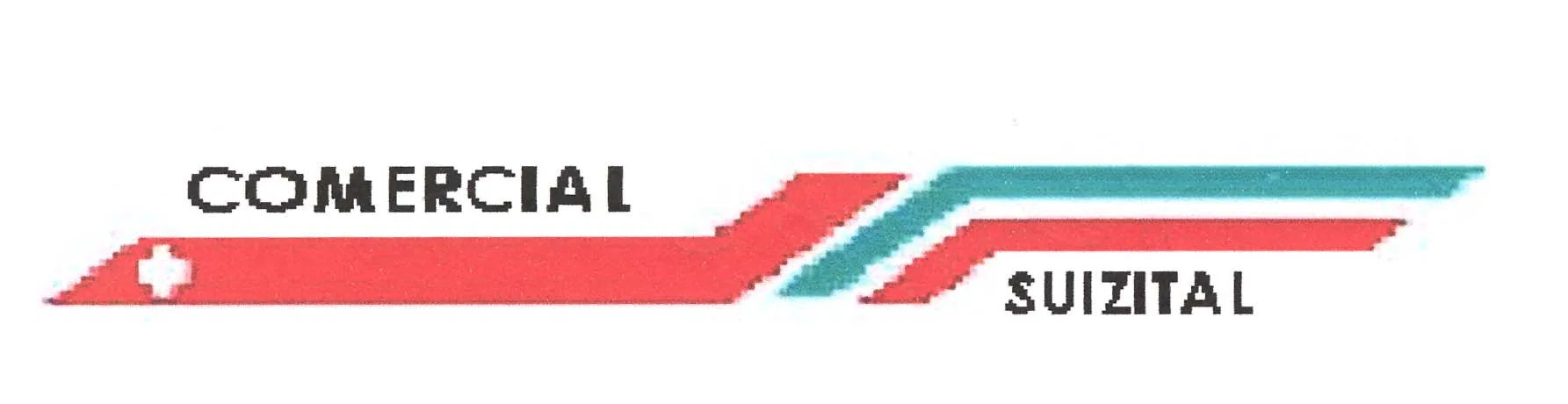SUIZITAL