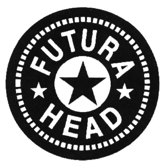 FUTURA HEAD